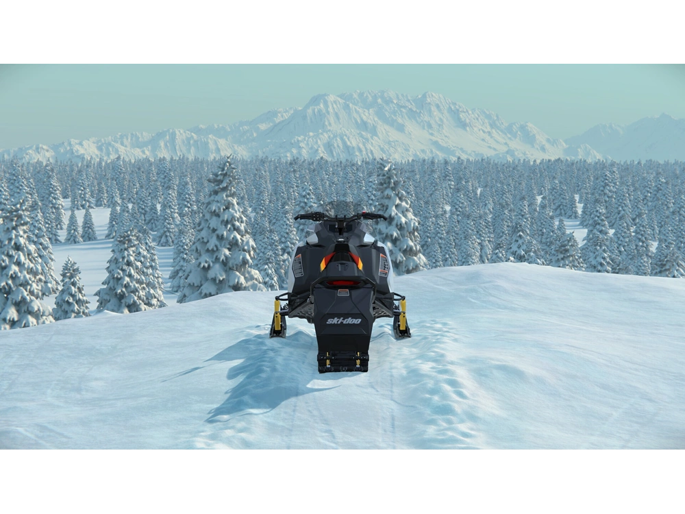 2024 Ski-doo Mxz Adrenaline Ens. Blizzard Udrd alt