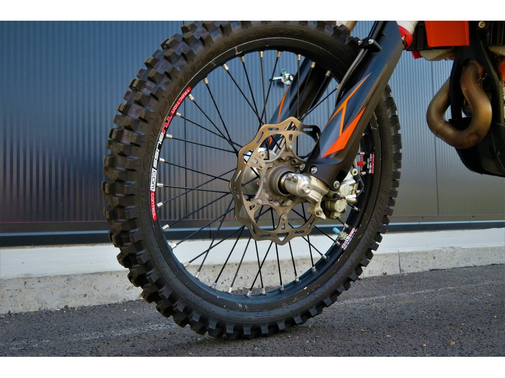 Ktm 500 Xcf-w 2021 alt