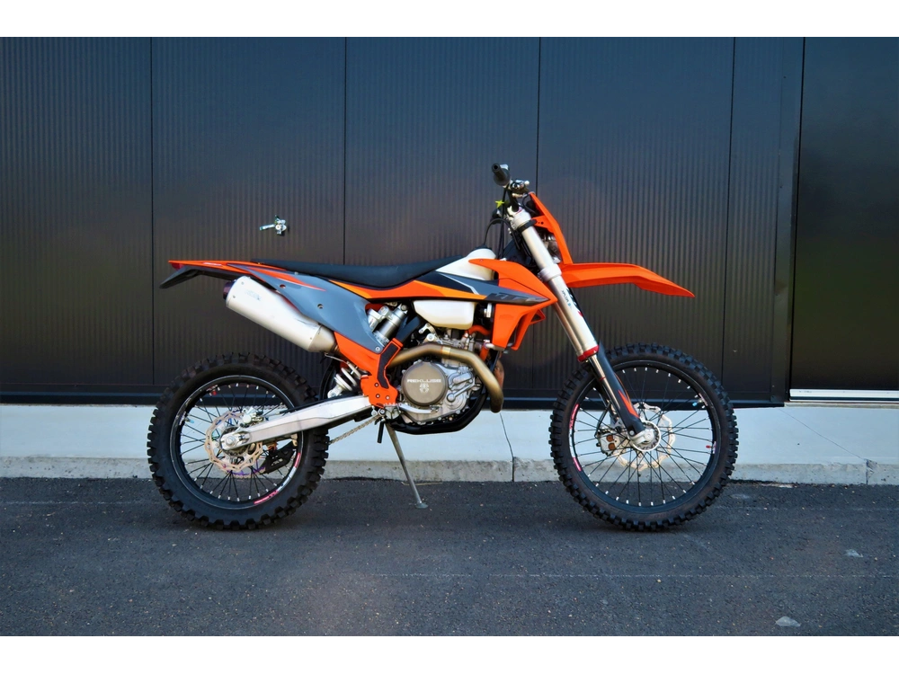 Ktm 500 Xcf-w 2021 alt