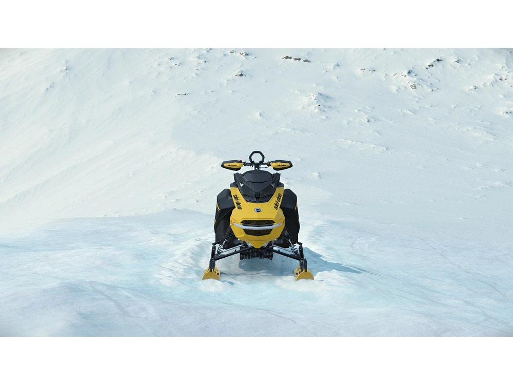 Ski-doo Summit Neo+ 600efi Tvra 2024 alt