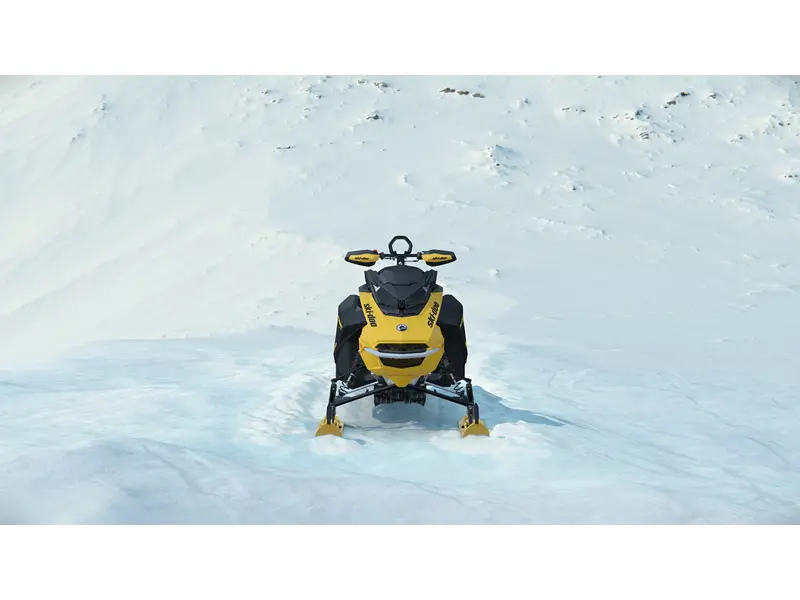 2024 Ski-Doo Summit  Neo+  600EFI TVRA