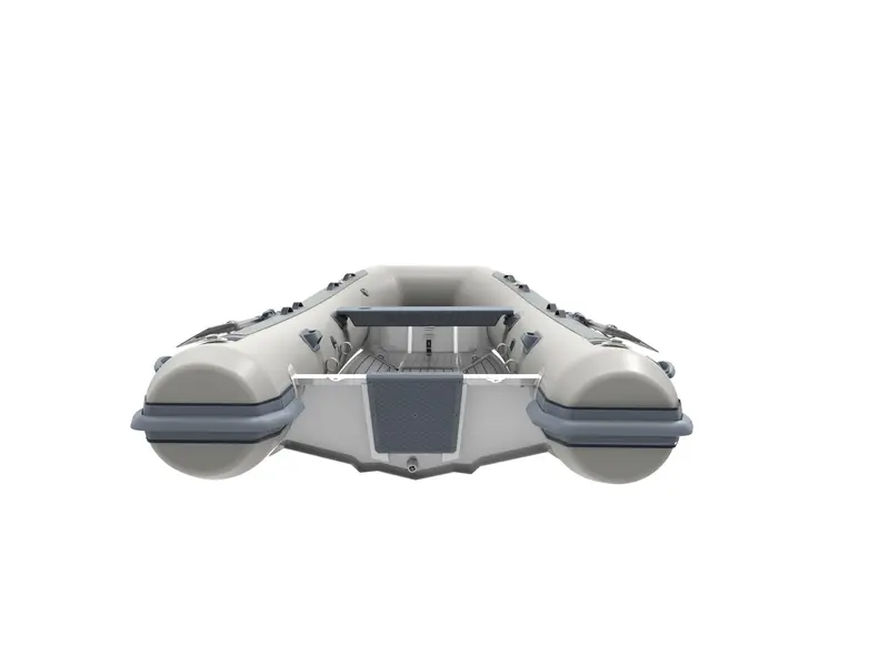 2023 Highfield CL360