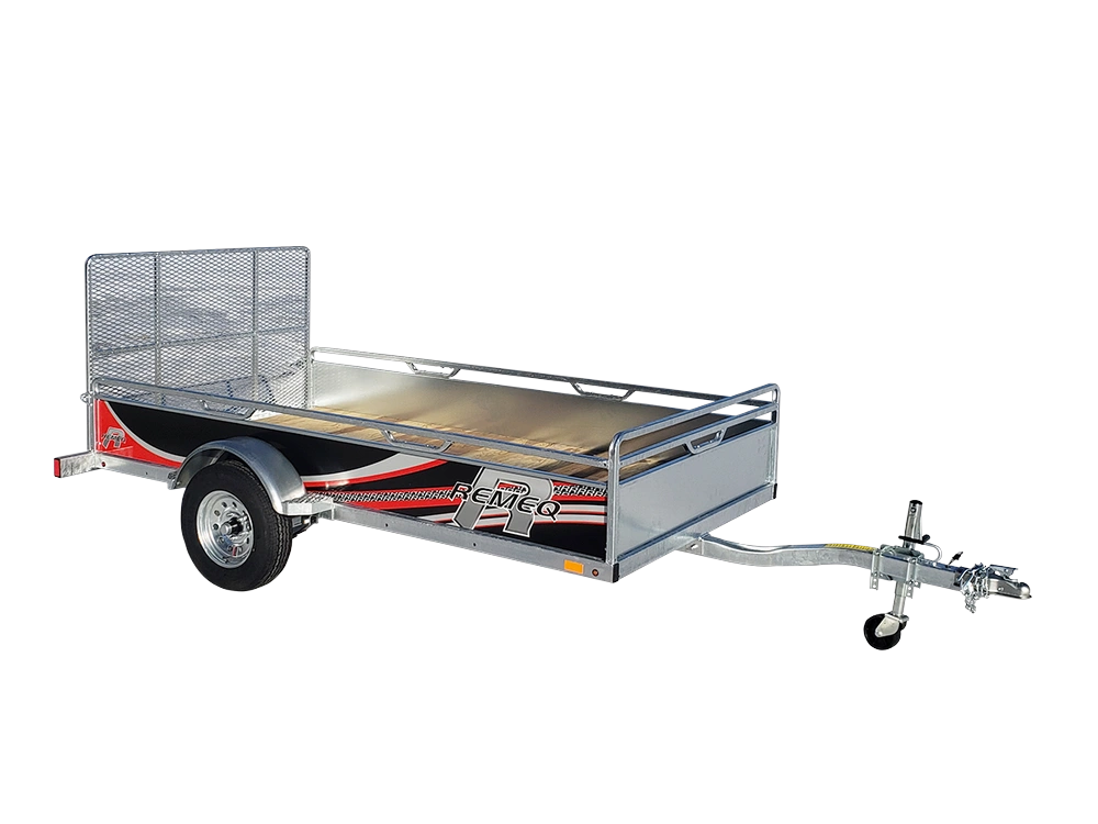 Remeq Ug-60120 None alt