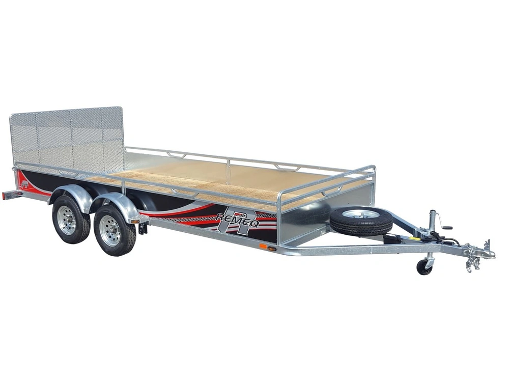 Remeq Ug-72168t None alt