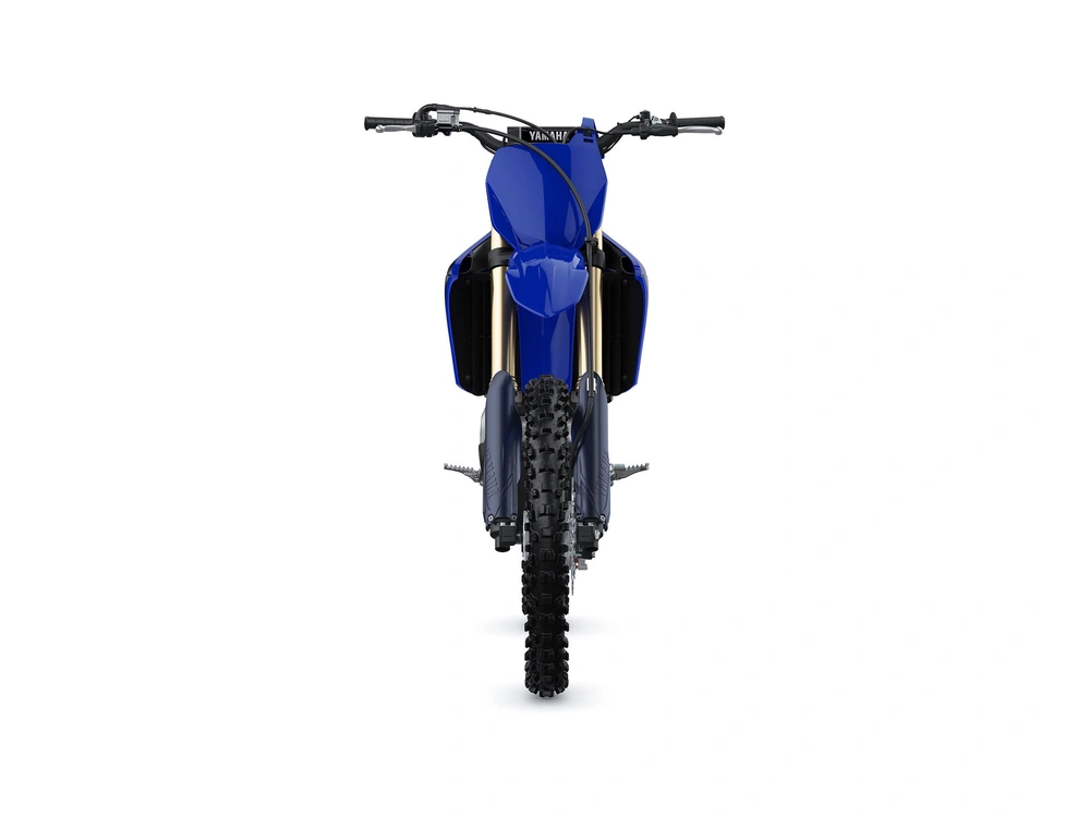 2023 Yamaha Yz450fx alt