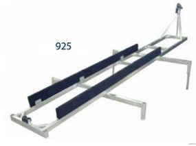 Techno Dock Modèle 925 None alt