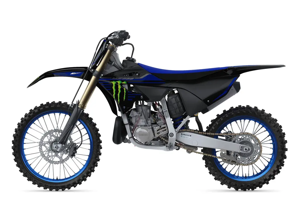 Moto Yamaha 2023-2024 neuves à vendre à Québec