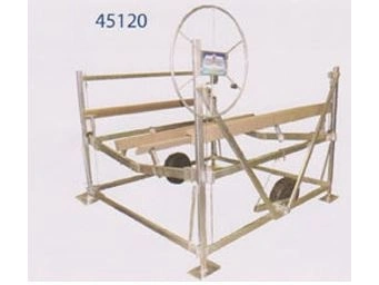 Techno Dock Modèle 45120-p None alt