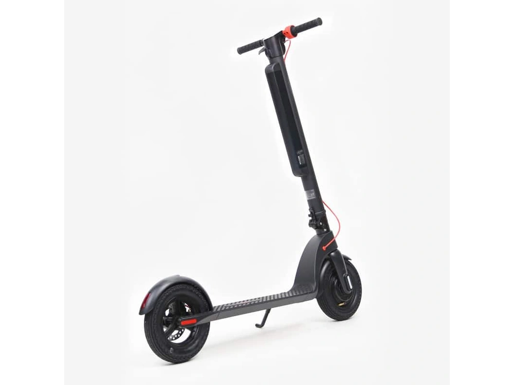 Jupiter Bike Trottinette X8 2022 alt