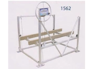 Techno Dock Modèle 1562 None alt