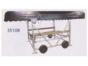 Techno Dock Modèle 35108 None alt