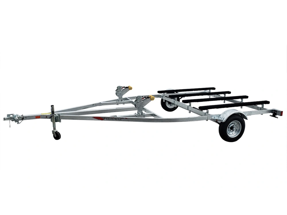 Remeq Mnds2000 None alt