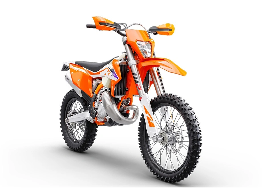 Ktm 150 Xc-w 2023 alt