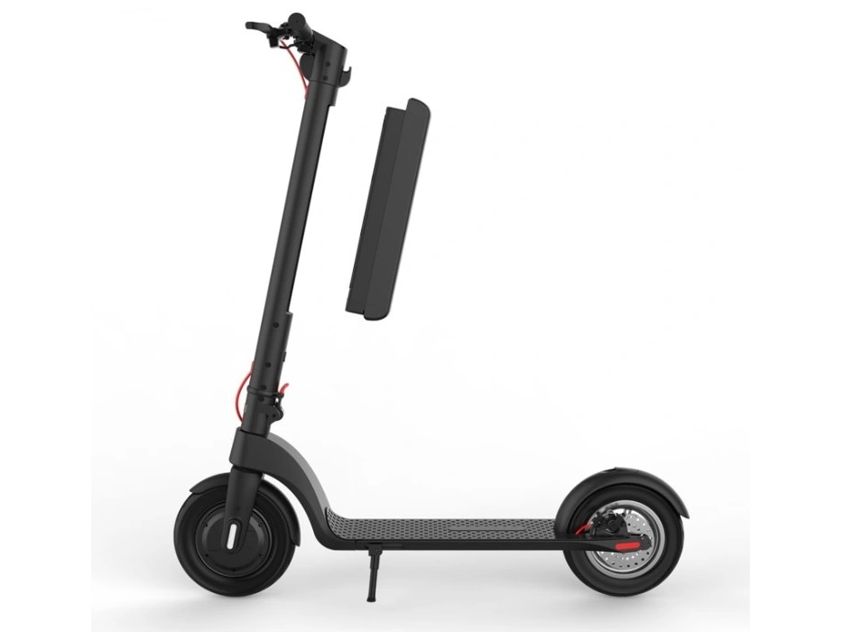 Jupiter Bike Trottinette X8 2022 alt