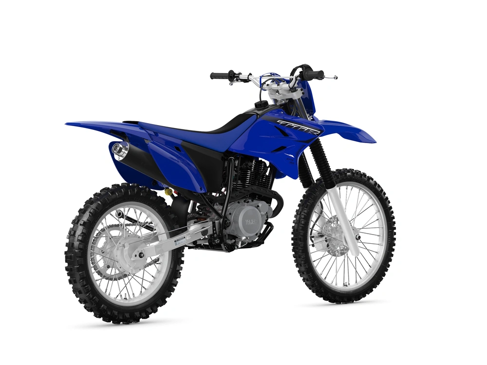 Yamaha Tt-r 230 2023 alt