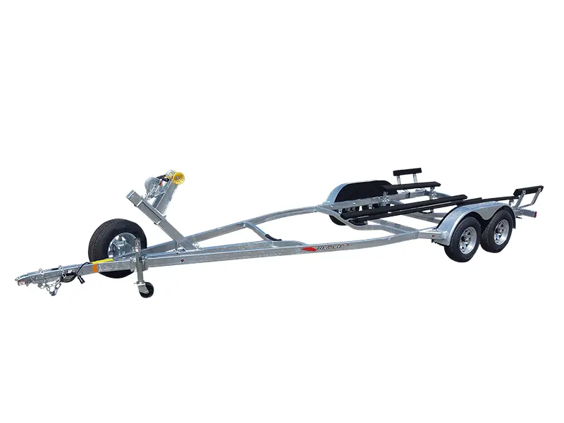 Remeq RC20D-2