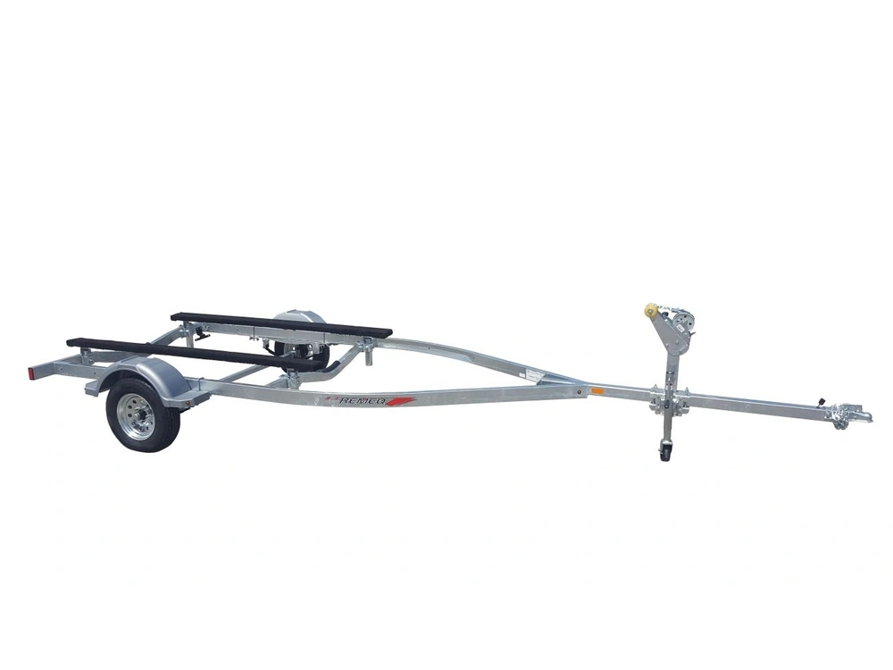 Remeq Ab-2000-g None alt