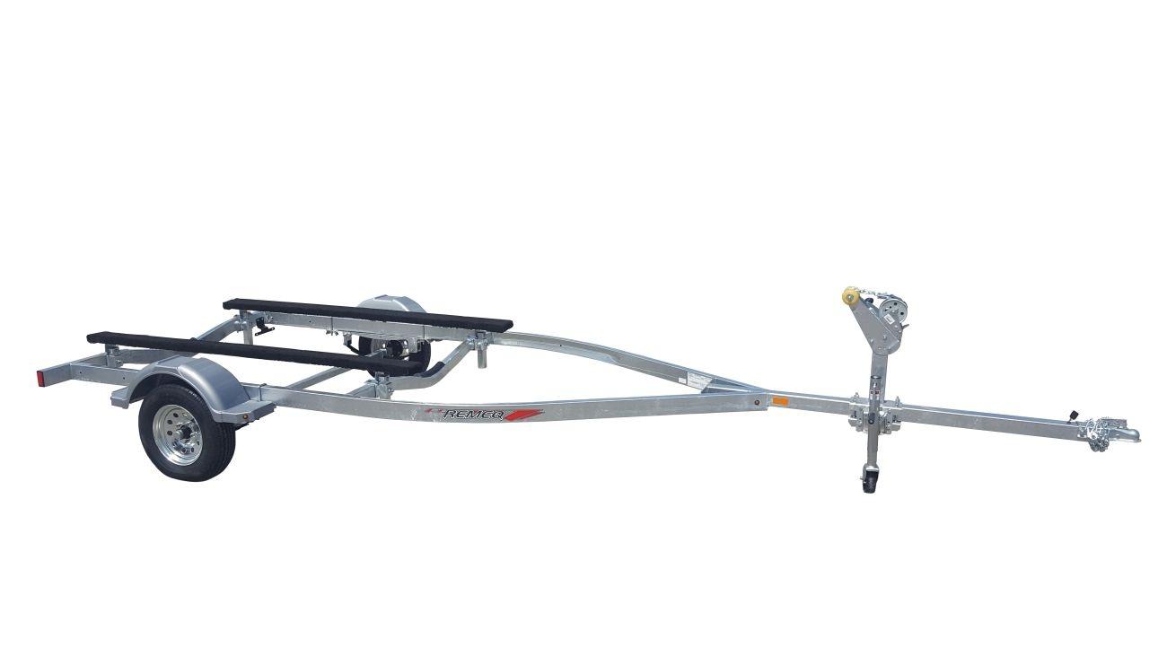 Remeq AB-2000-G 2022
