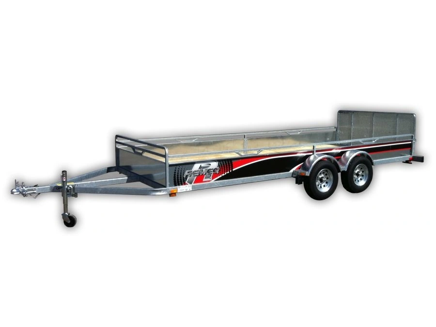 Remeq Ug-72192t None alt