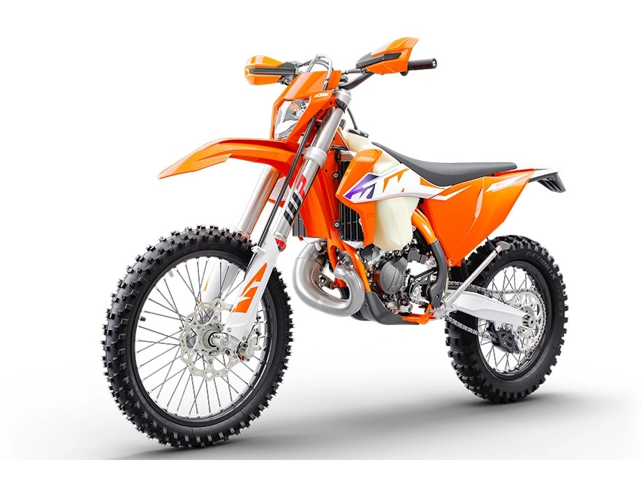 2023 Ktm 150 Xc-w alt