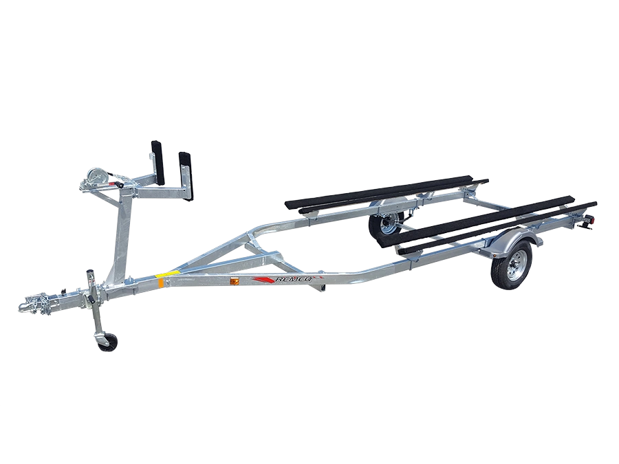 Remeq Psc-2500-g None alt