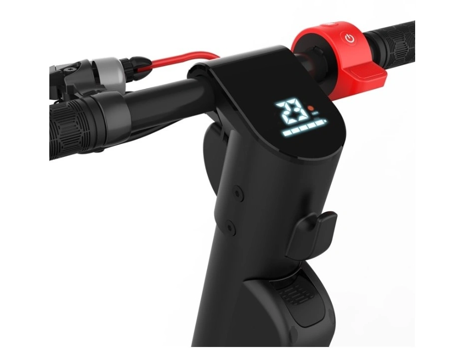 Jupiter Bike Trottinette X8 2022 alt