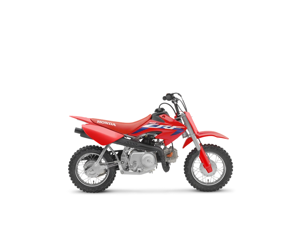 Honda Crf50fp 2023 alt