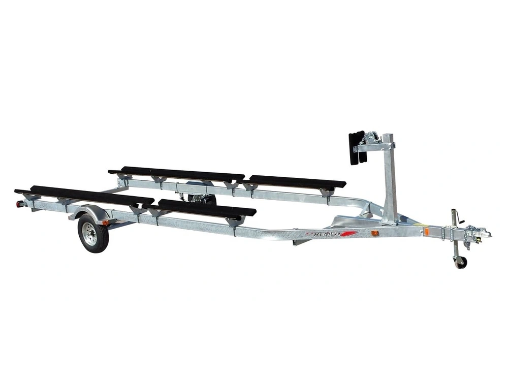 Remeq Psc-2720-g None alt