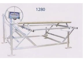 Techno Dock Modèle 1280 None alt