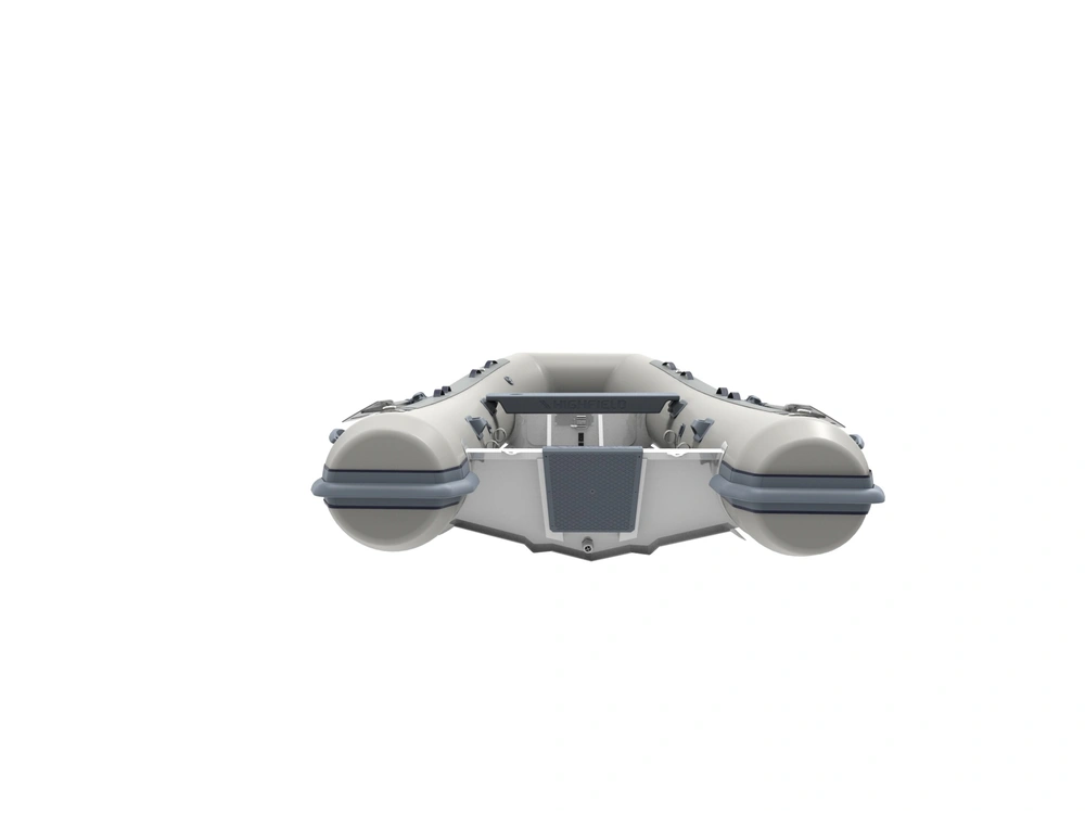 2023 Highfield Cl360 alt