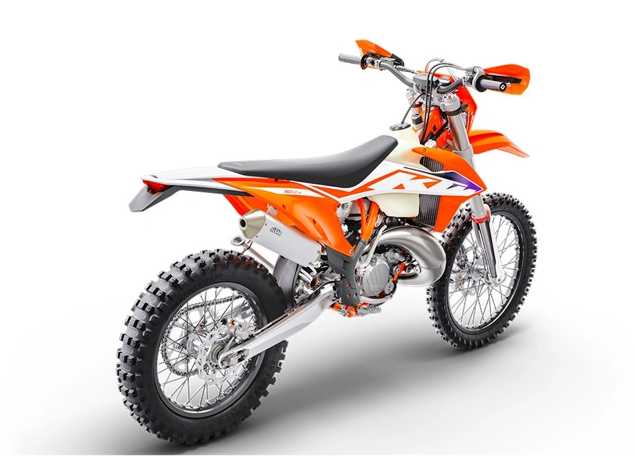 2023 Ktm 150 Xc-w alt