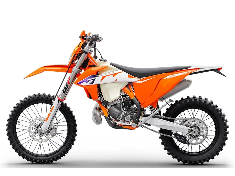2023 Ktm 150 Xc-w alt