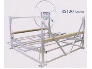 Techno Dock Modèle 35120-p None alt