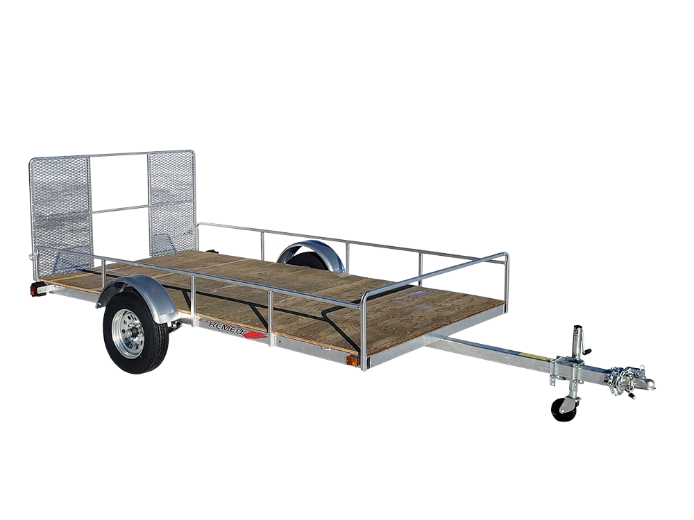 Remeq Uug-68132 None alt