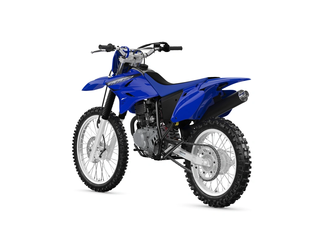 Yamaha Tt-r 230 2023 alt