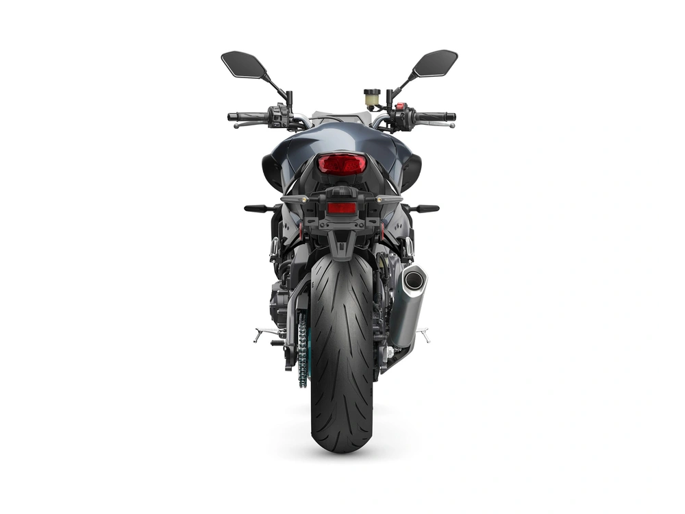 Yamaha Mt-10 2023 alt