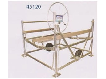 Techno Dock Modèle 45120-b None alt