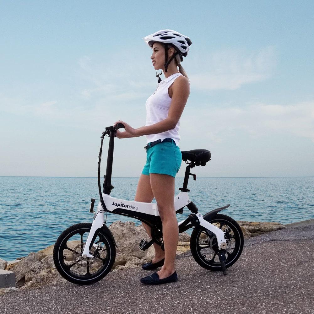 costco jupiter bike
