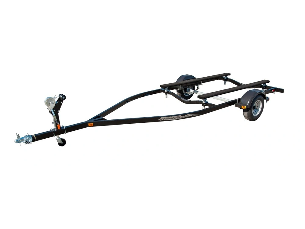 Remeq Ab-2850-g None alt