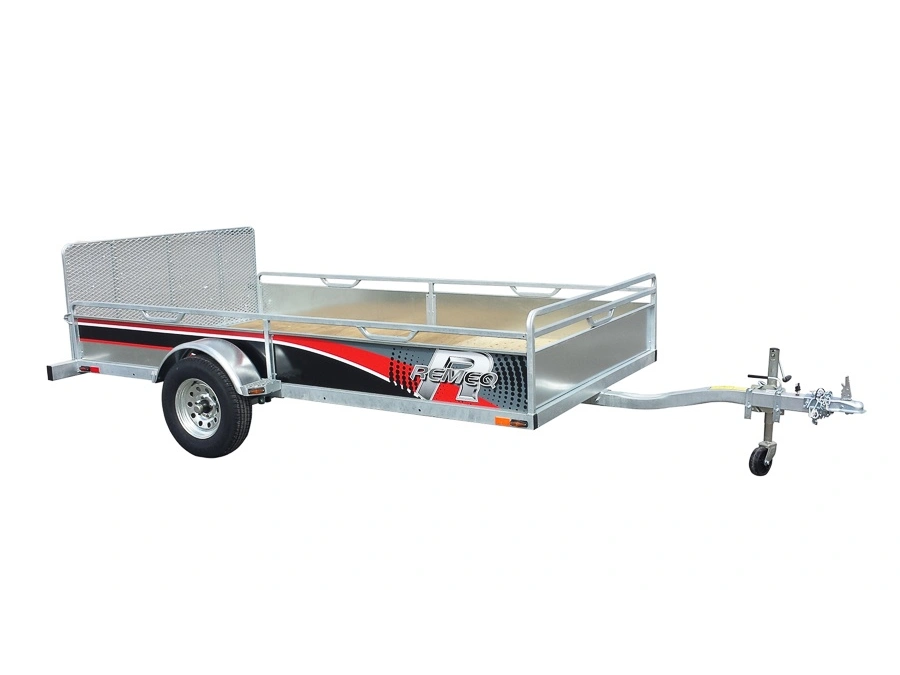 Remeq Ug-68132 None alt