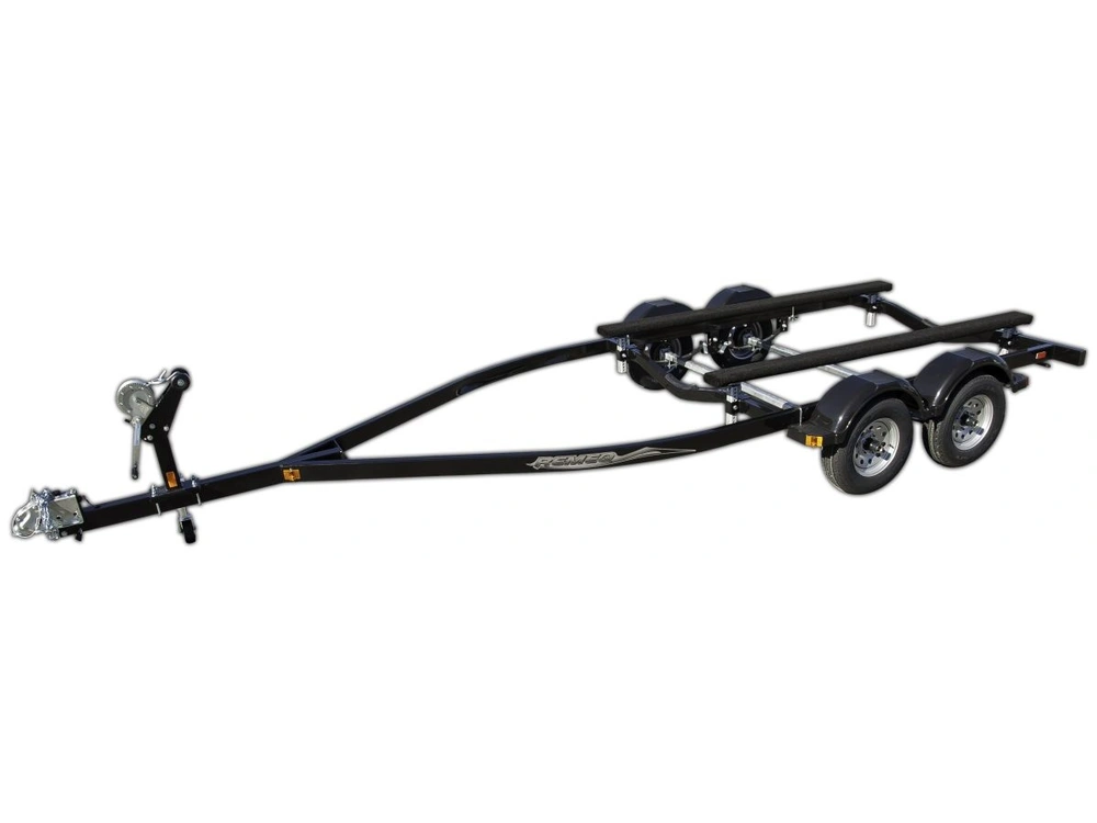 Remeq Ab-4000-g None alt