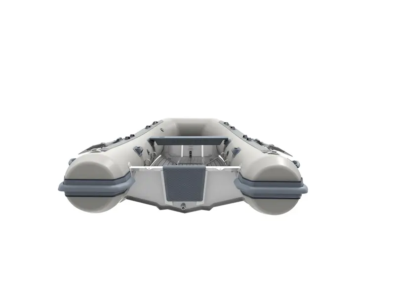 Highfield CL380 2023