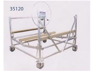 Techno Dock Modèle 35120-b None alt