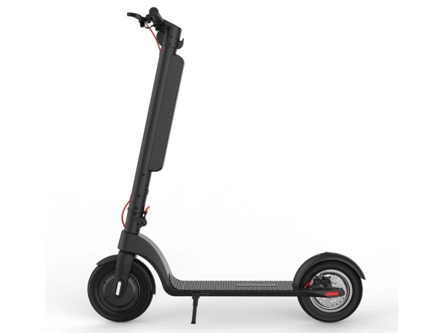 Jupiter Bike Trottinette X8 2022 alt