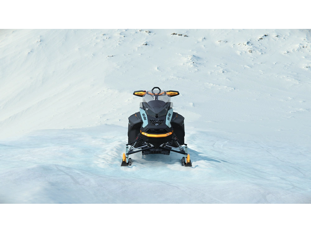 Ski-doo Expedition Xtr 850 E-tec Adrb 2024 alt