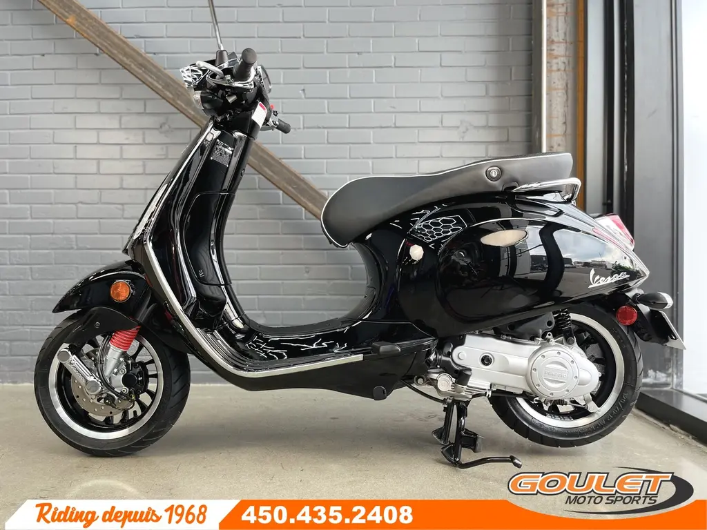 Sprint 150 Vespa 2021 50 Vespa Sprint 125 2021 Sprint 125 Vespa 50