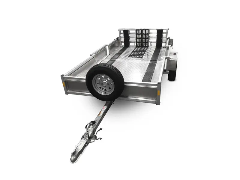 Apogee ADAPT-X 2022
