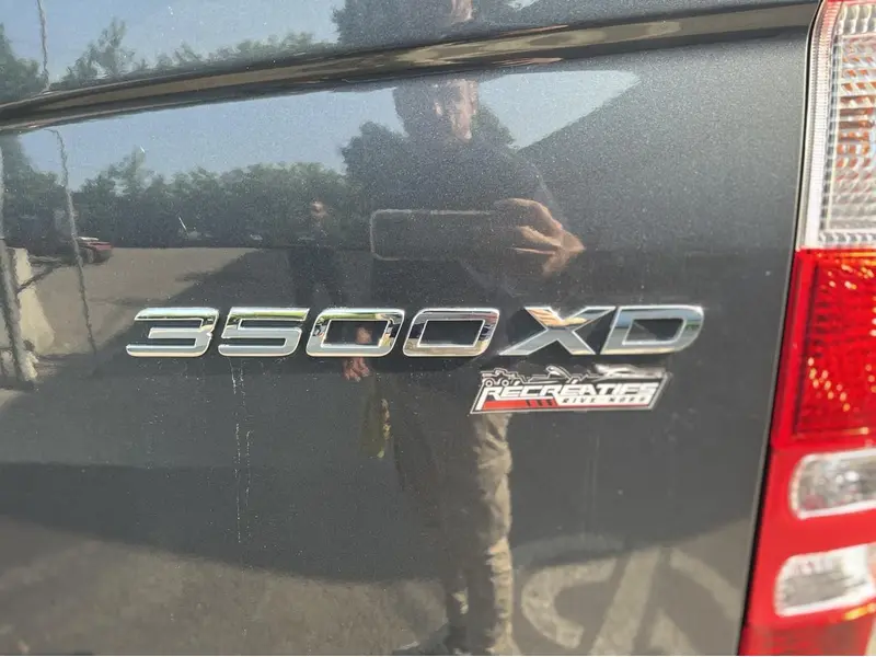 2018 Regency 3500 XALTA LX **SPRINTER MERCEDES DIESEL 4X4** thumbnail 12