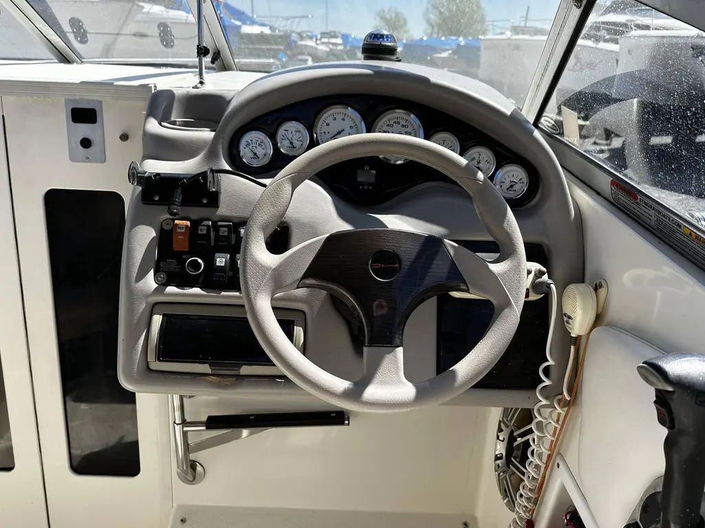 StingRay Boat Parts and Accessories for sale