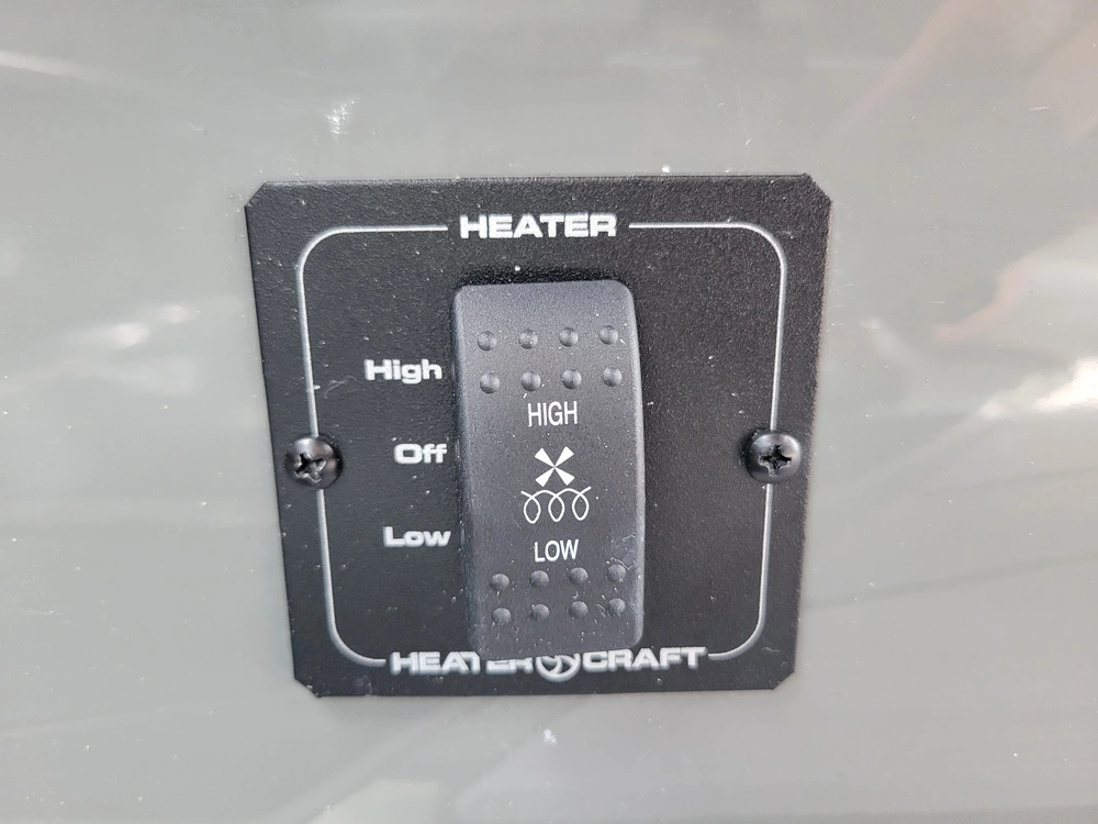 Heyday Hd-h22 2023 alt